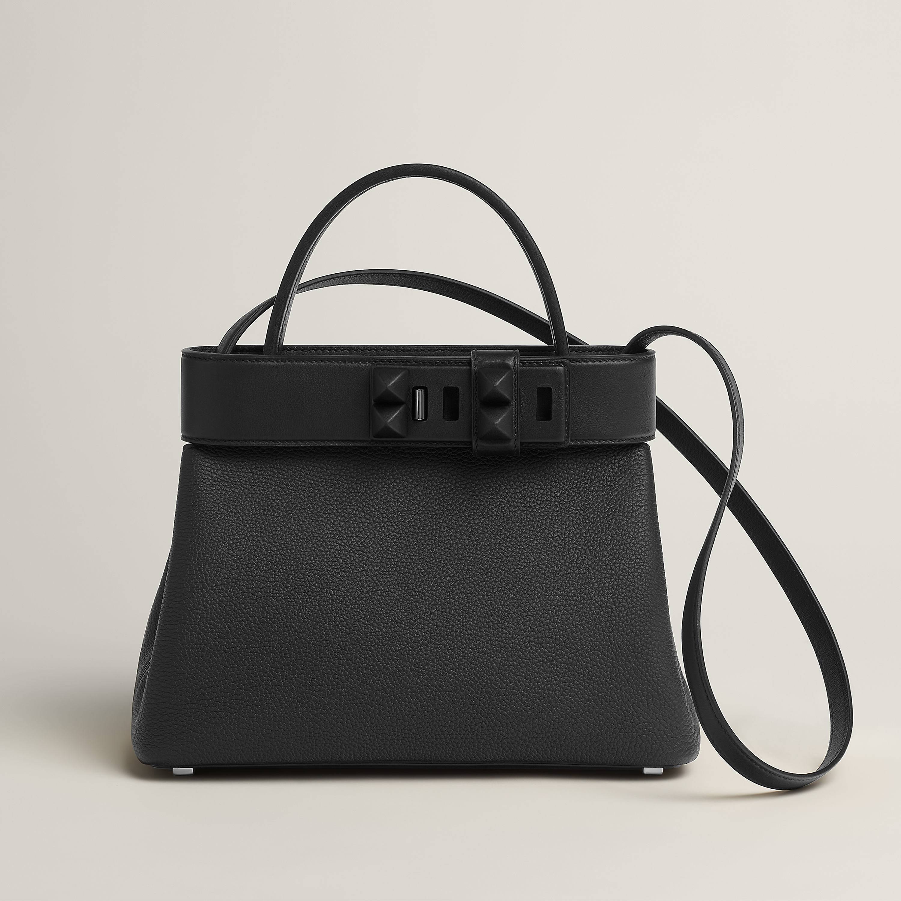 Medor bag