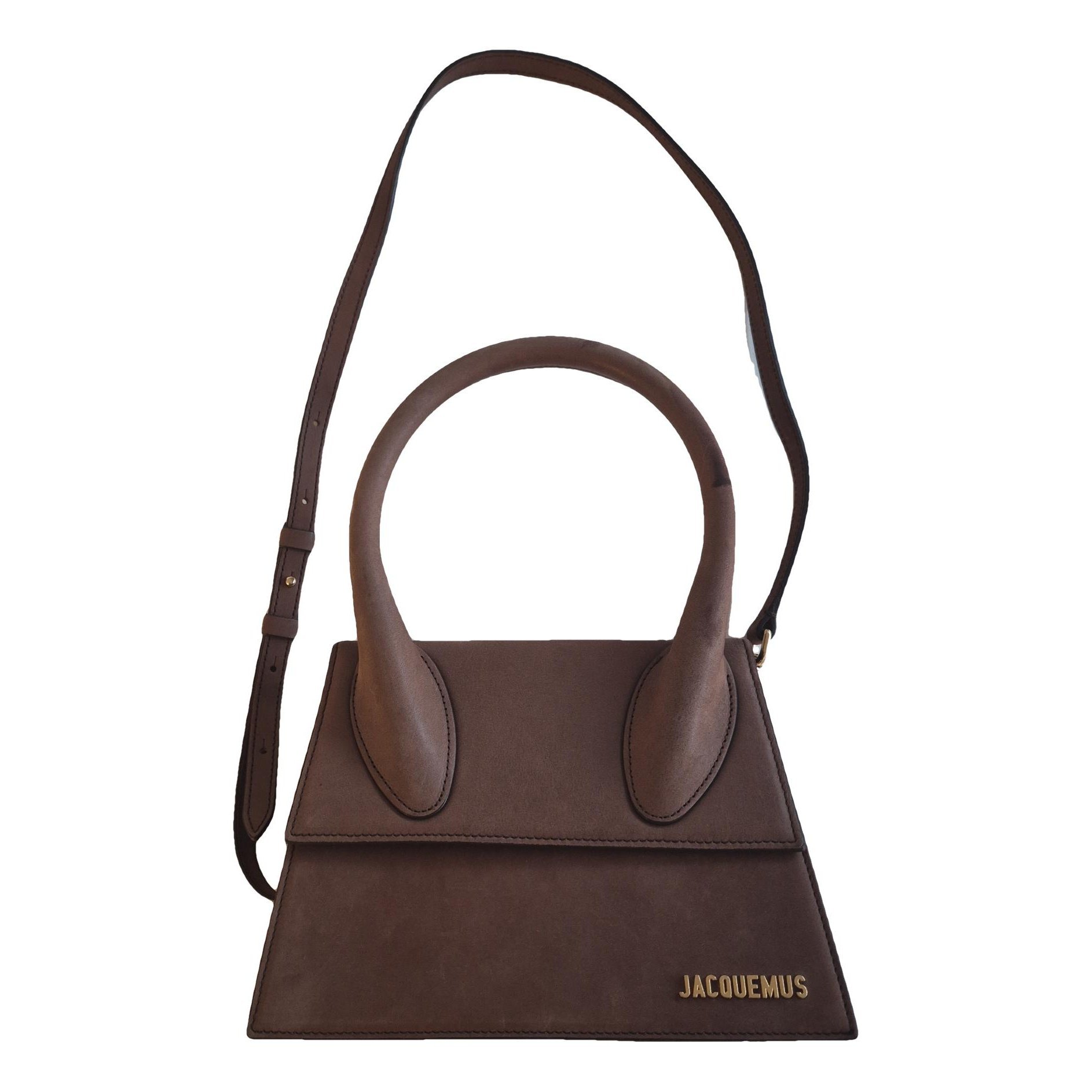 Chiquito handbag