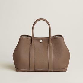 Garden Party 30 Bag