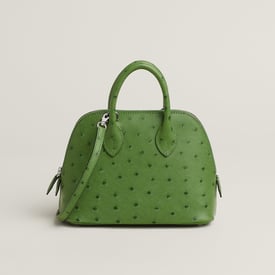 Bolide 1923 Mini Bag