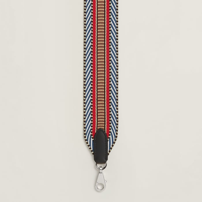 Sangle Cavale 50 MM Bag Strap
