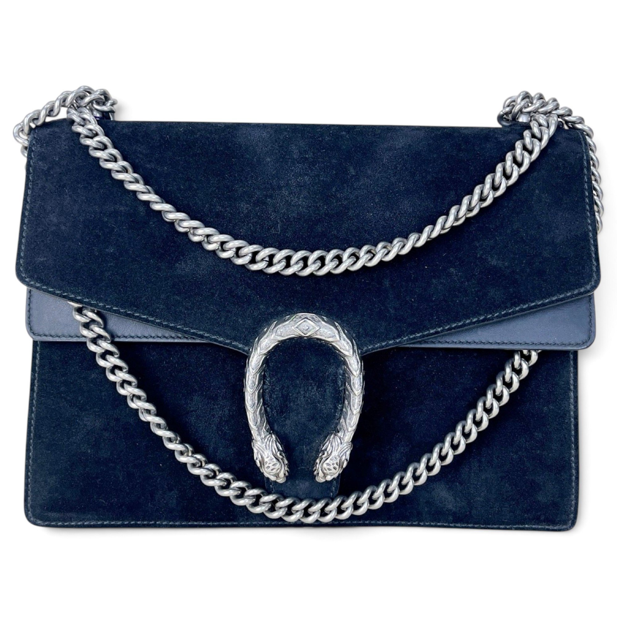 Dionysus handbag