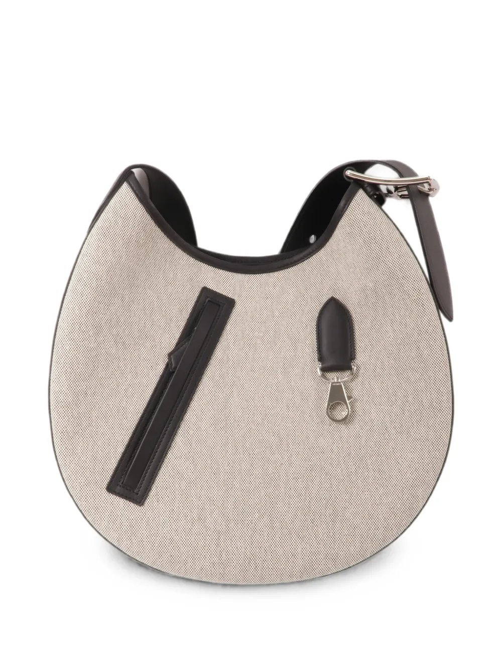 Arcon shoulder bag