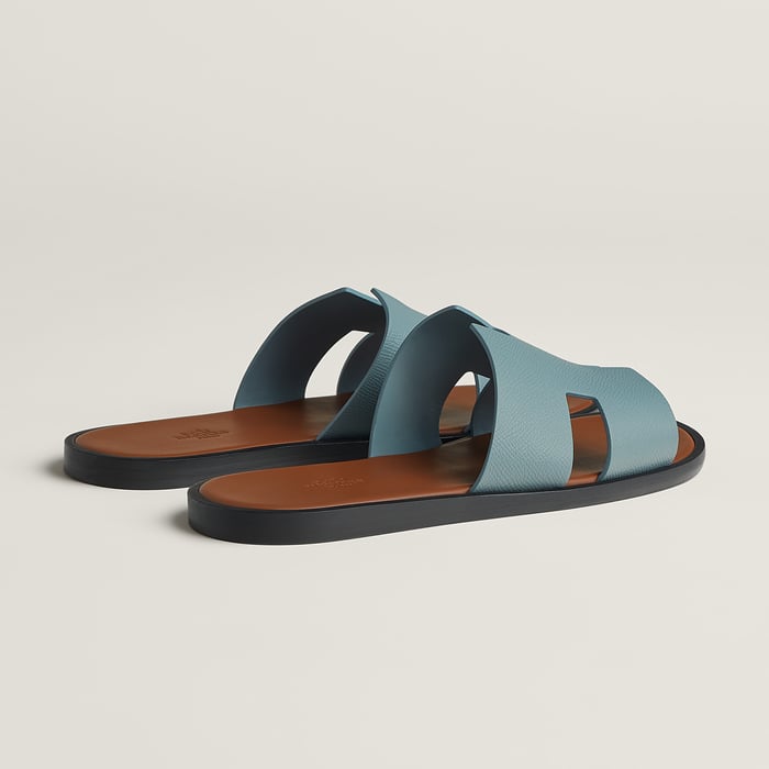 Izmir Sandal