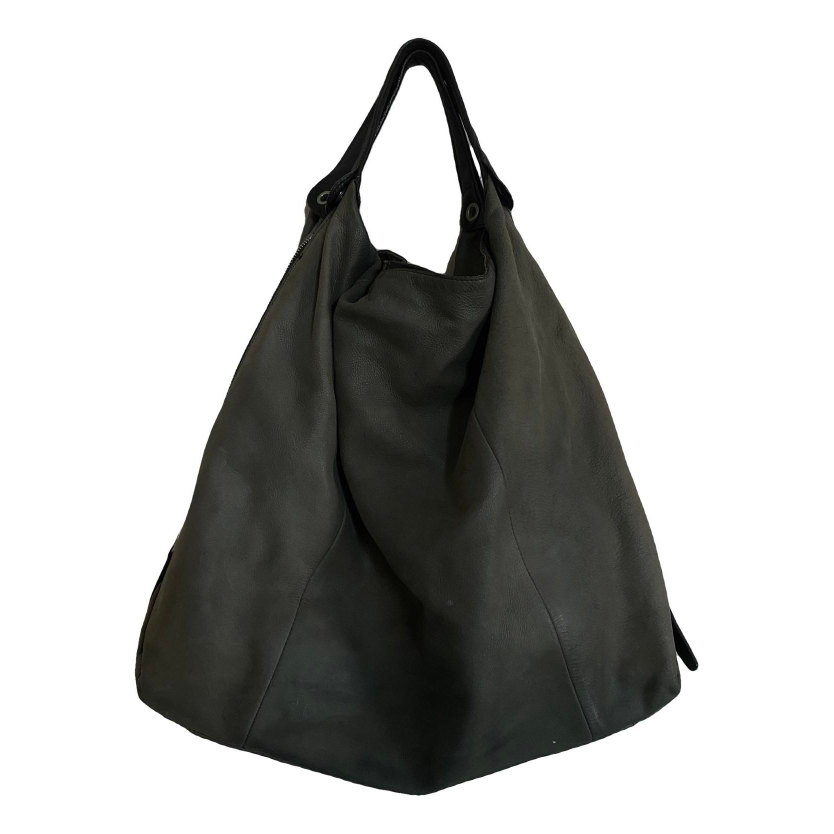 Furla Leather handbag