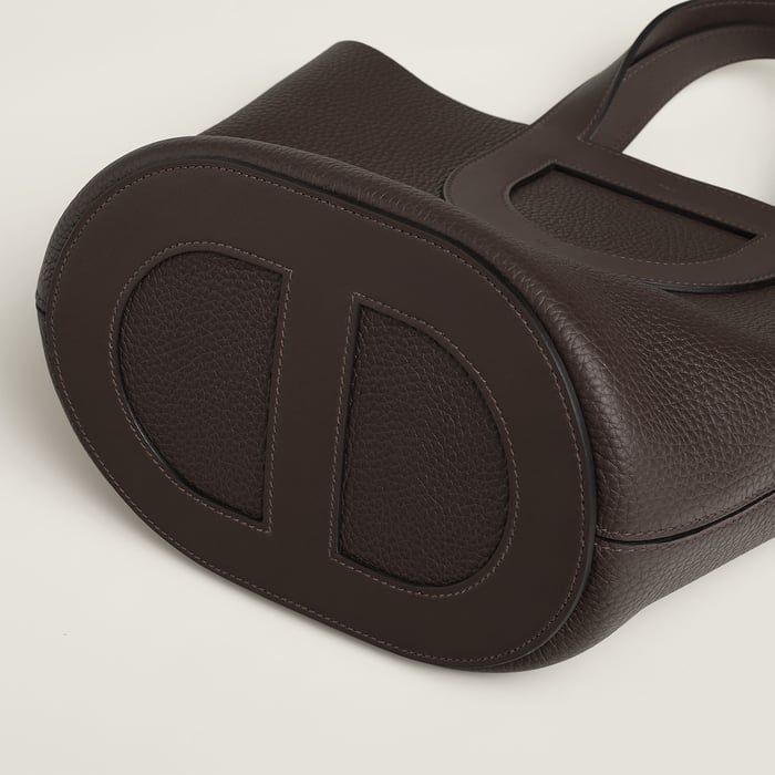 Ebene Hermès In-the-loop 23 백