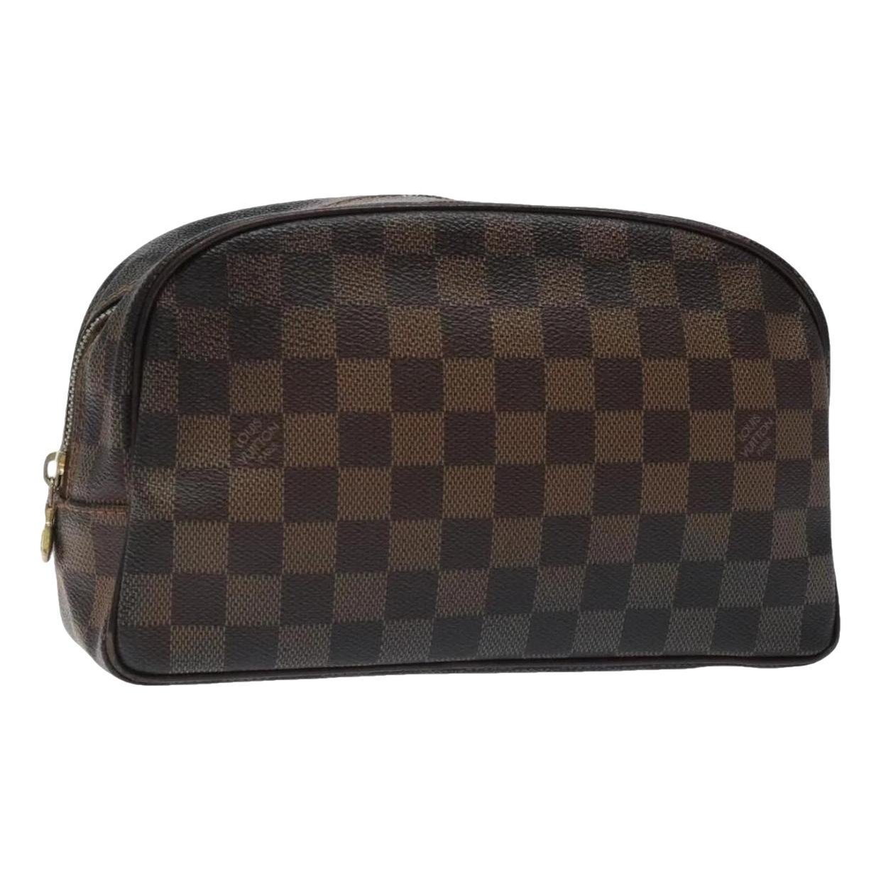 Clutch bag