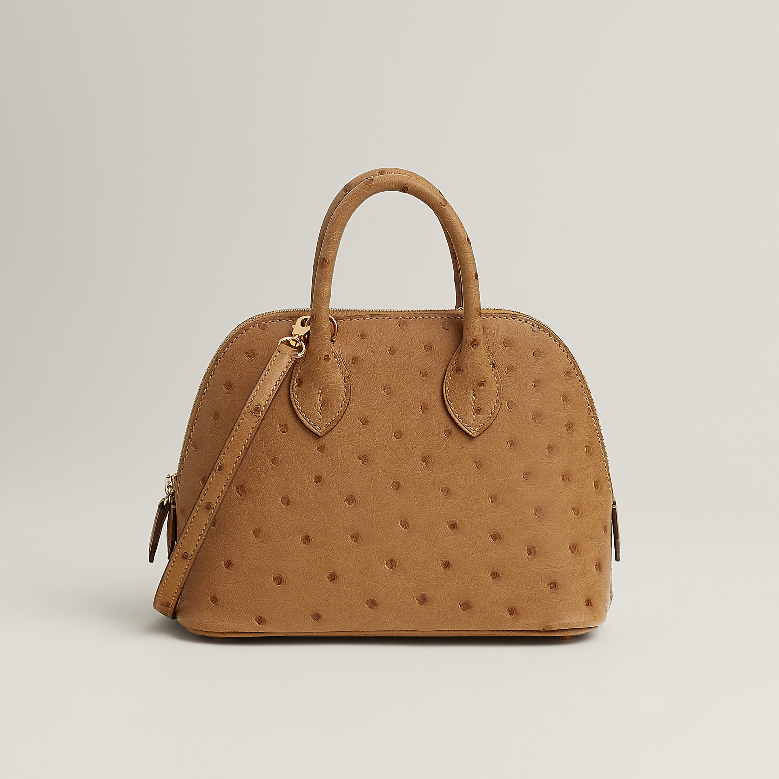 Bolide 1923 mini bag