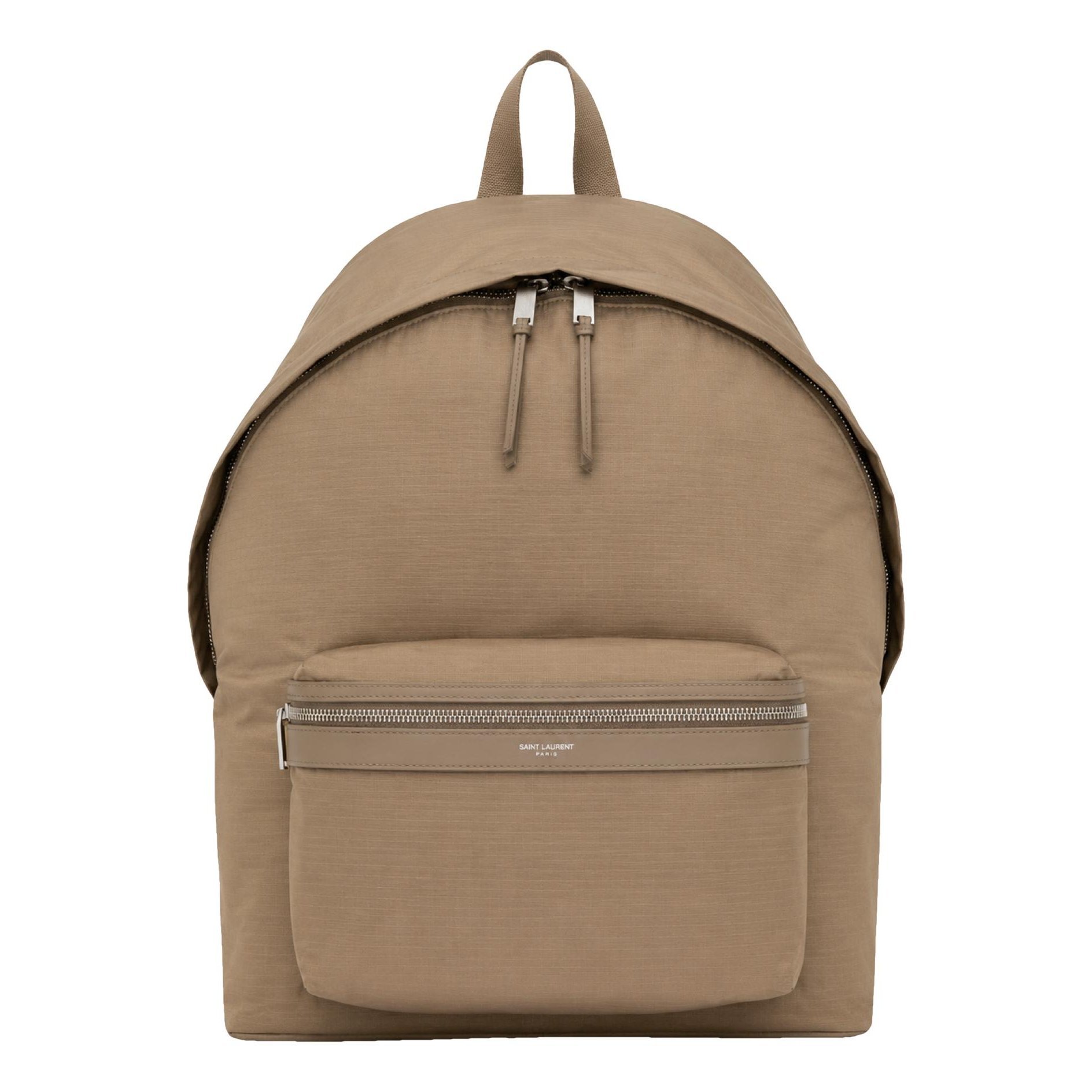 Saint Laurent Backpack
