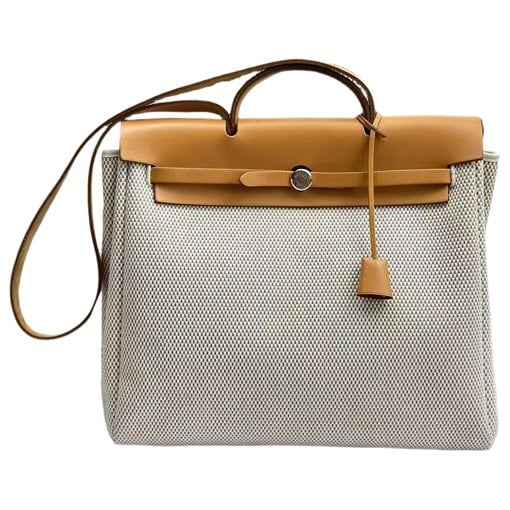 Herbag cloth handbag