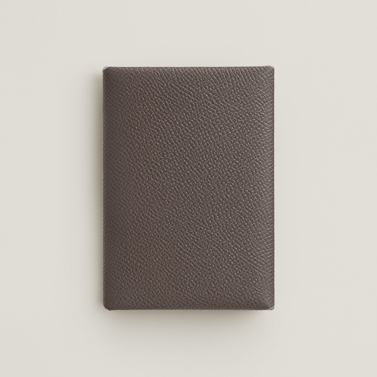 Calvi Duo Compact card holder