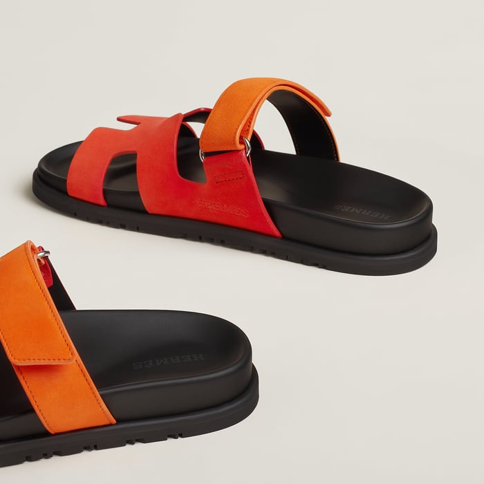 Chypre Sandal