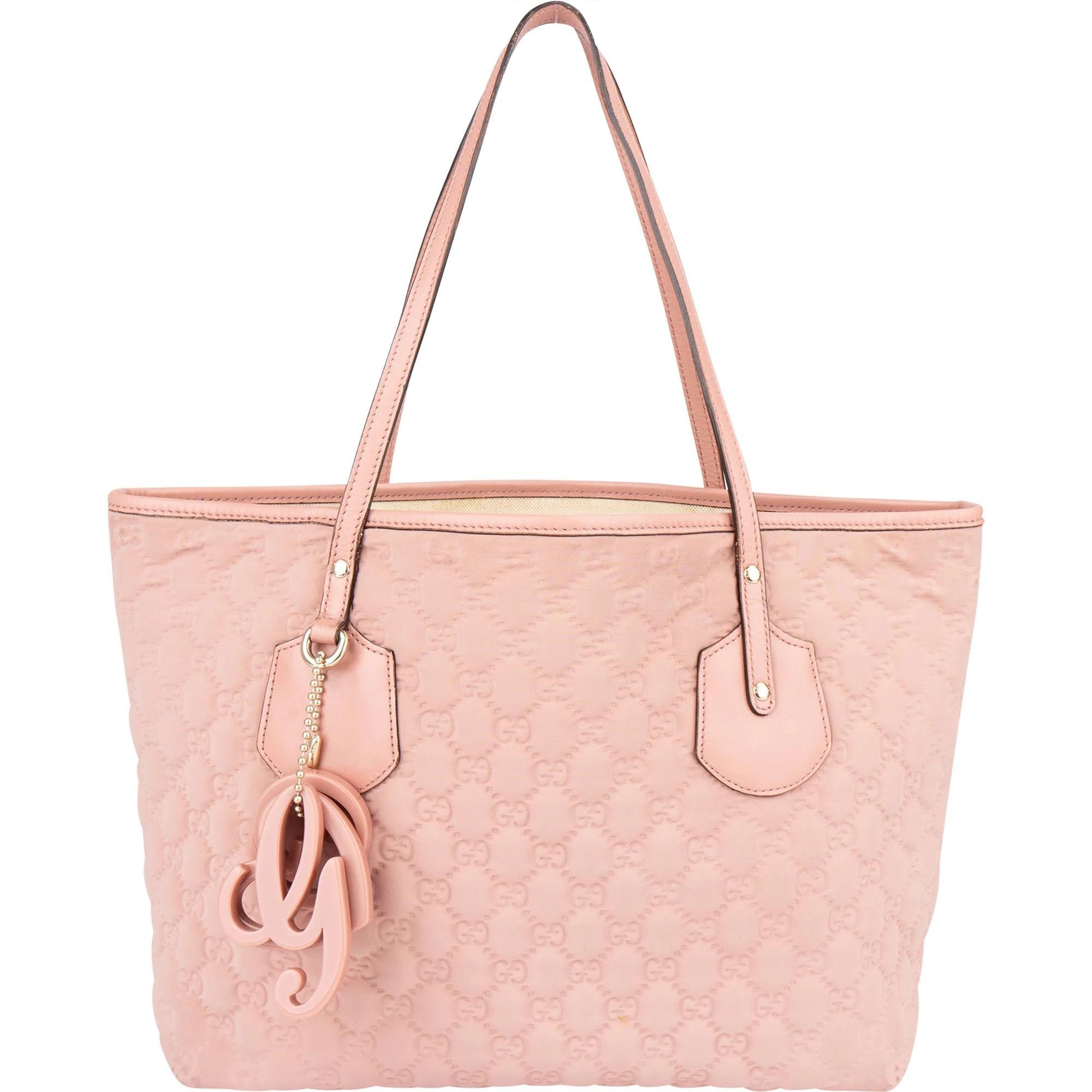 Charmy handbag