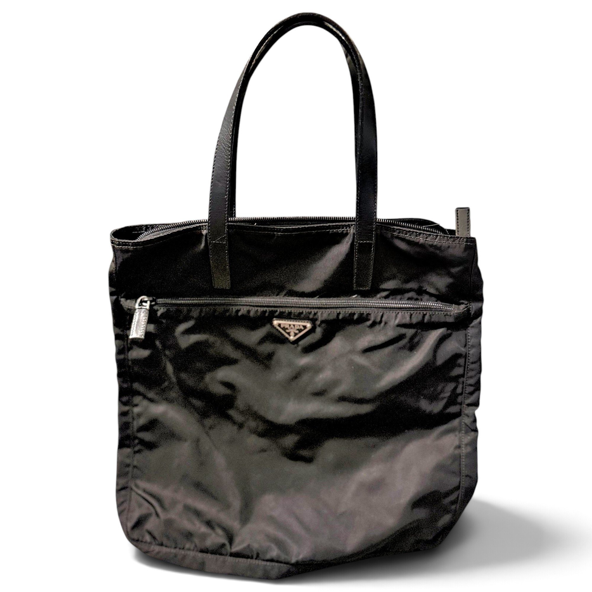 Tote