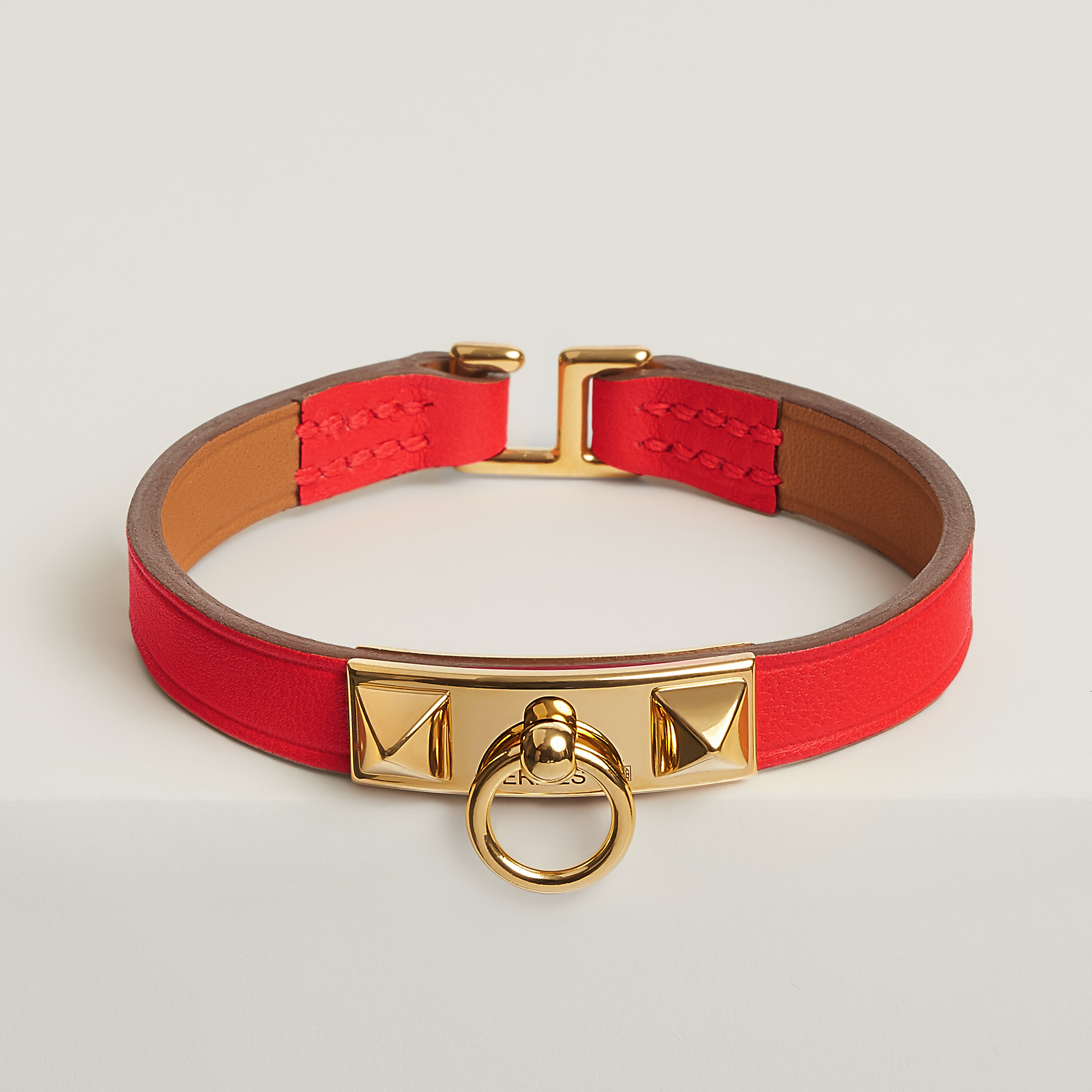Rivale Mini bracelet