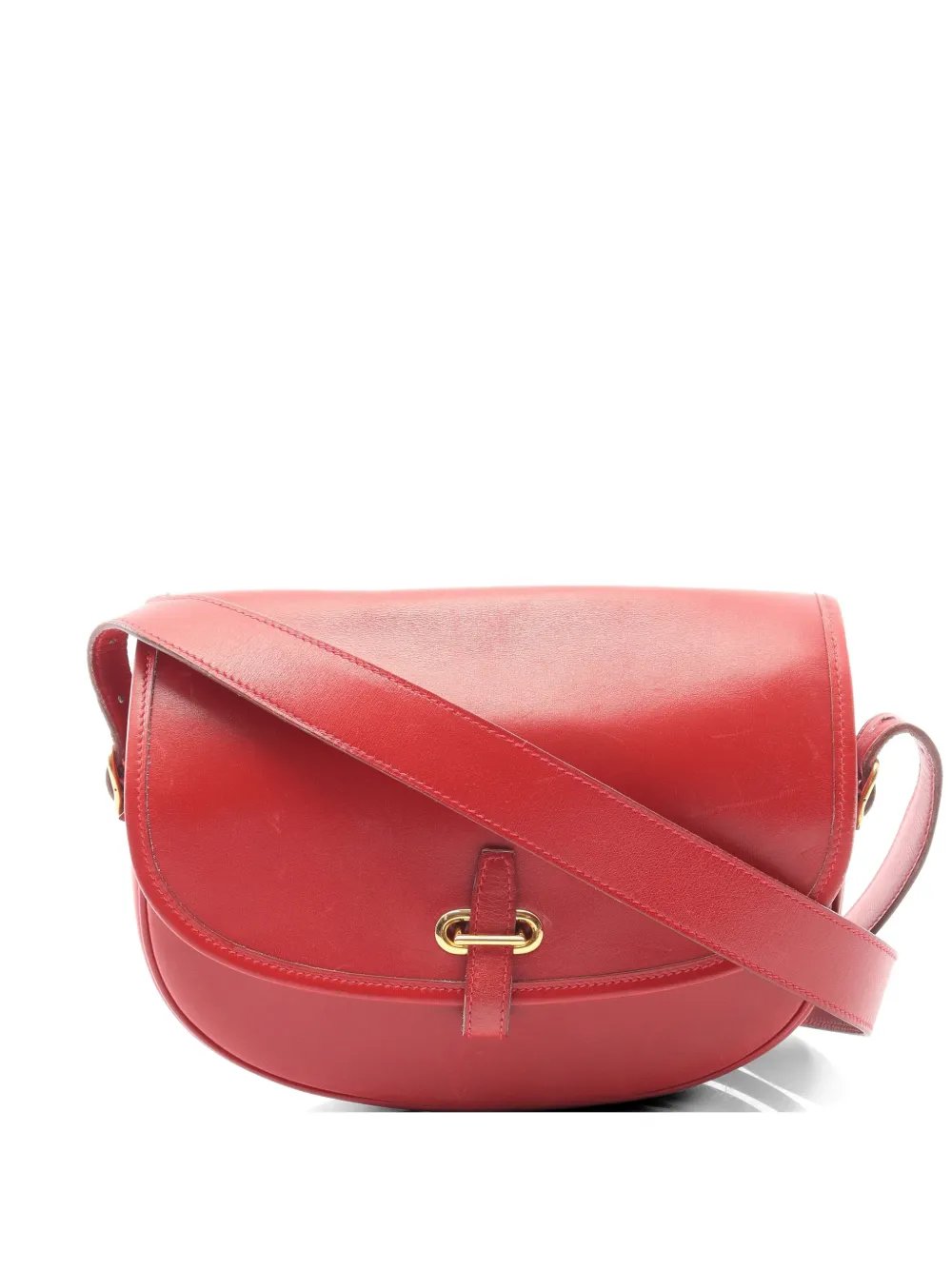 1996 Balle de Golf crossbody bag