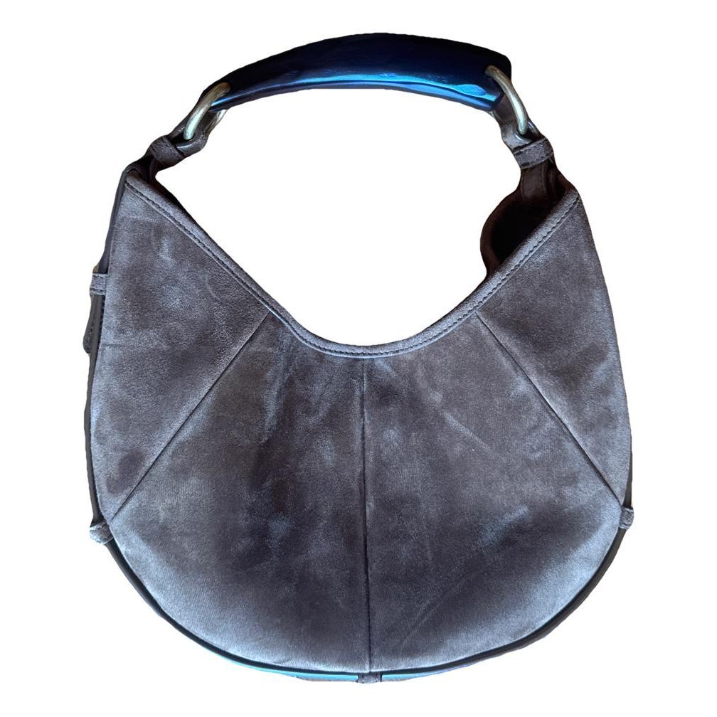 Mombasa handbag