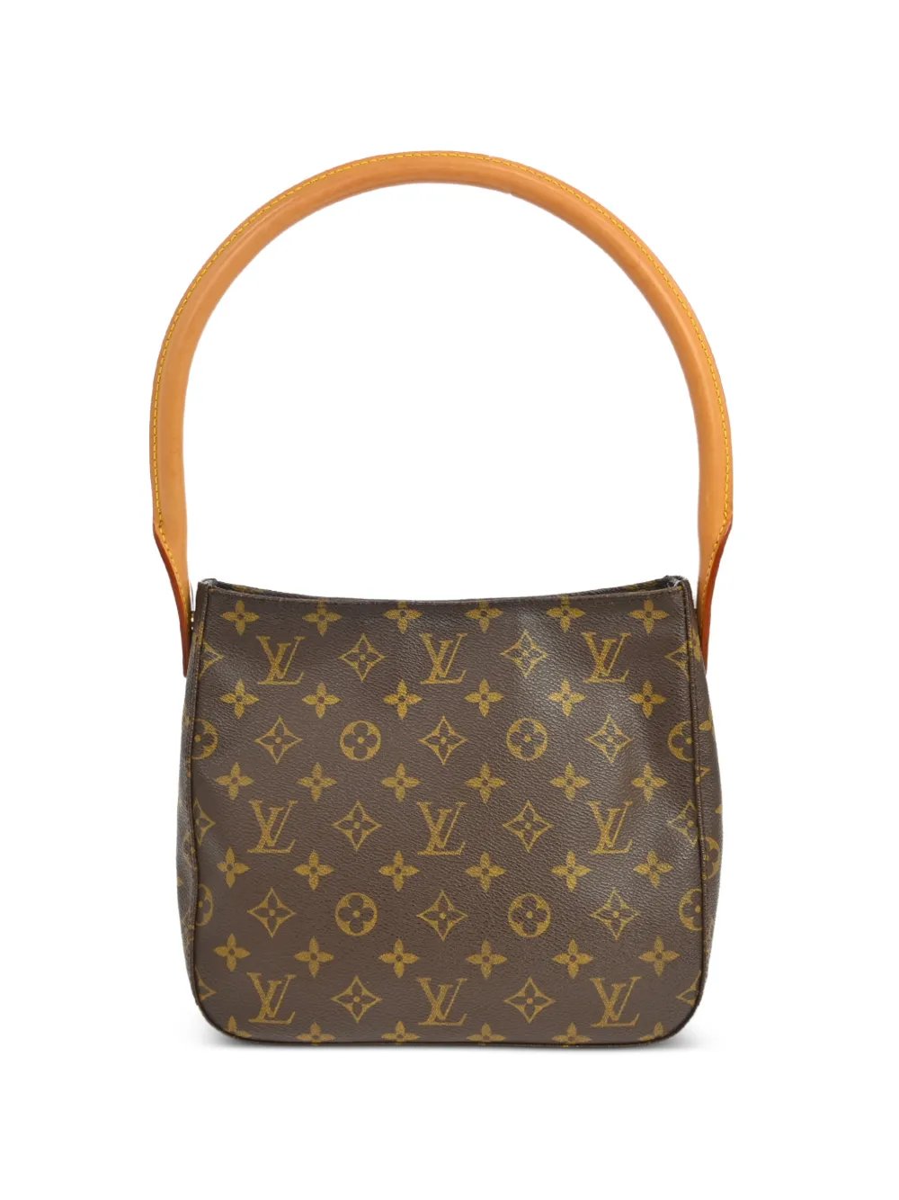 2001 Looping MM shoulder bag