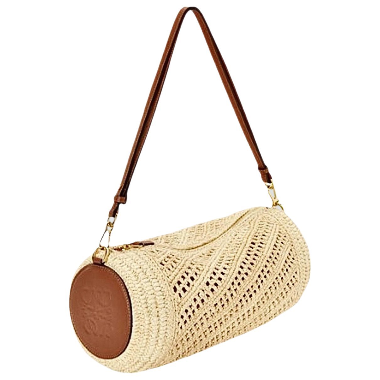 Bracelet Pouch handbag