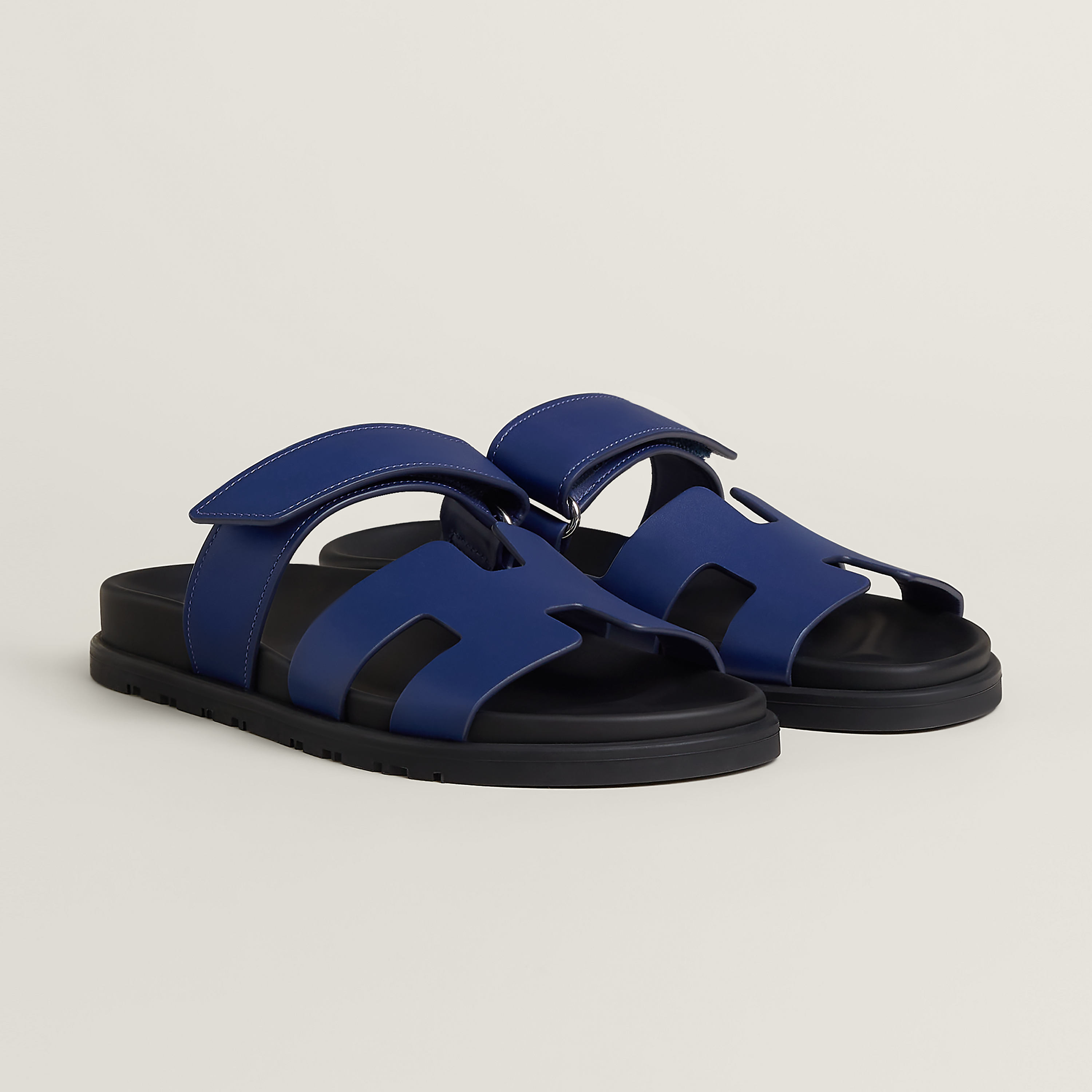 Chypre sandal