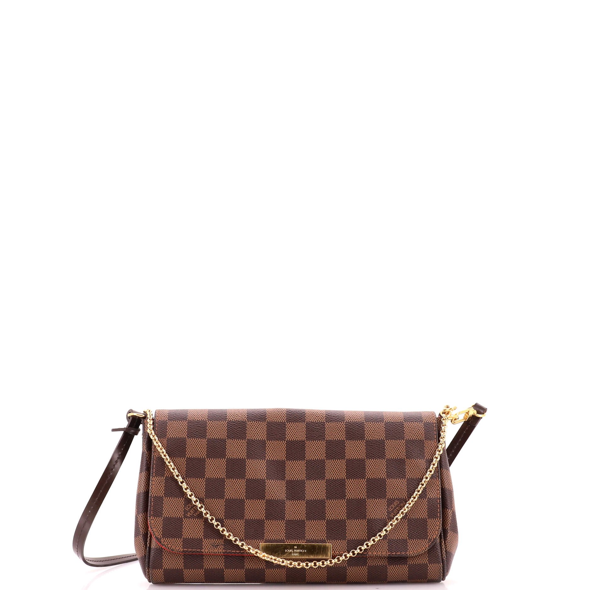 Favorite Handbag Damier MM