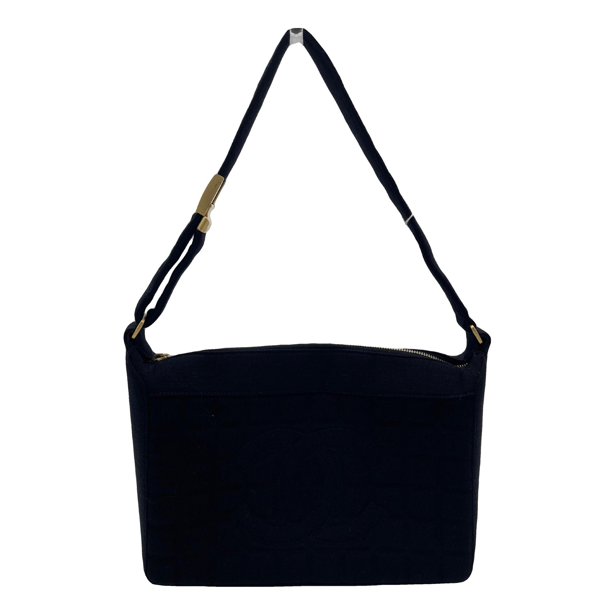 East West Chocolate Bar handbag