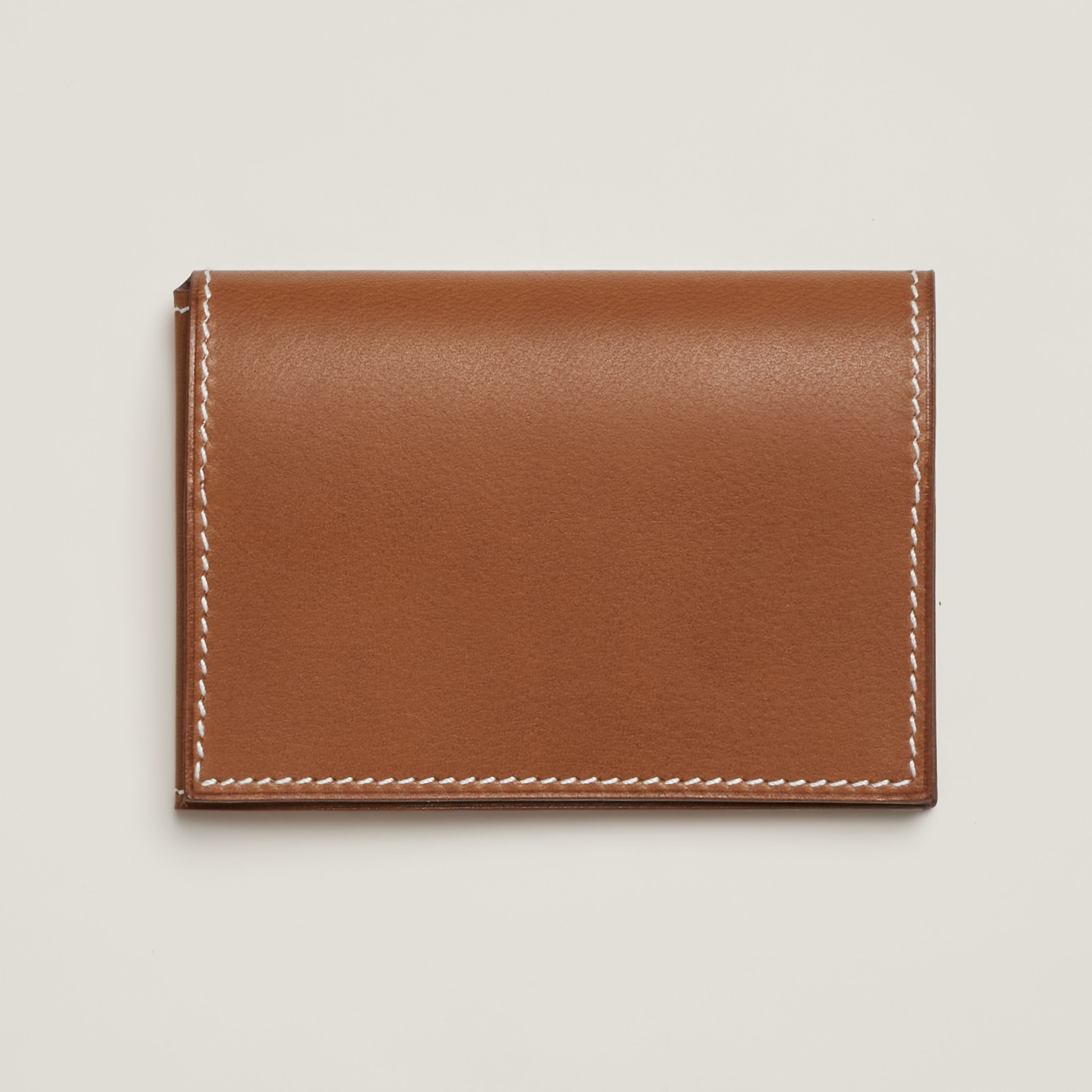 Guernesey card holder