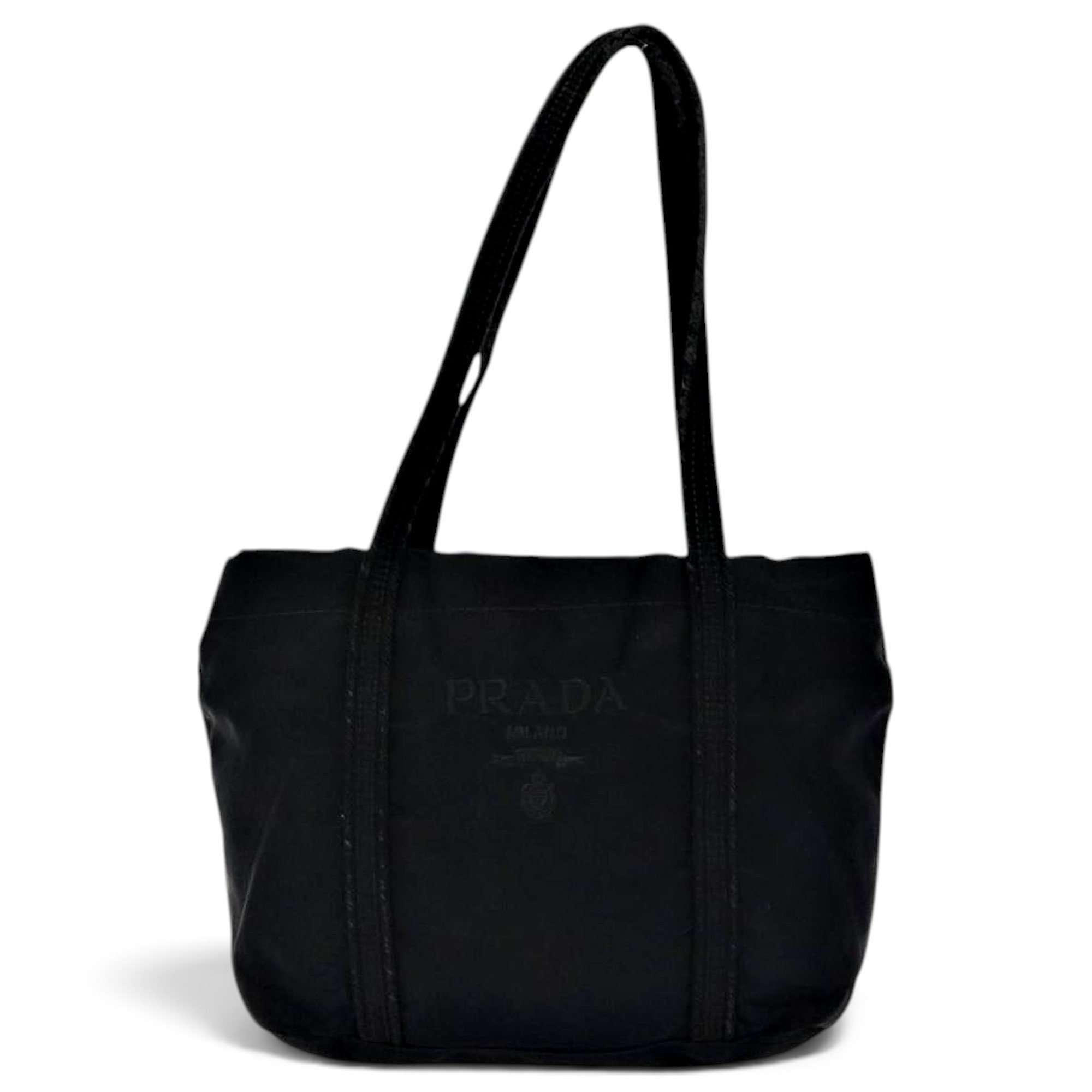 Tote
