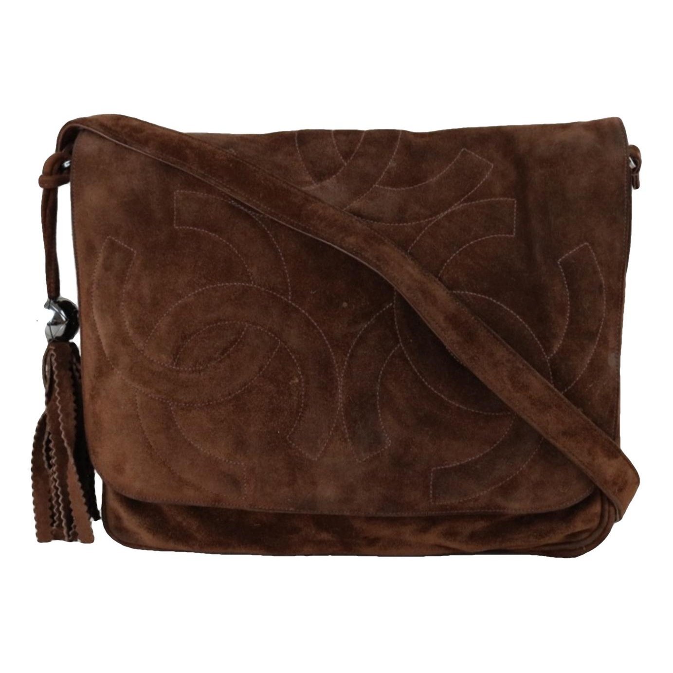 Grand shopping tote