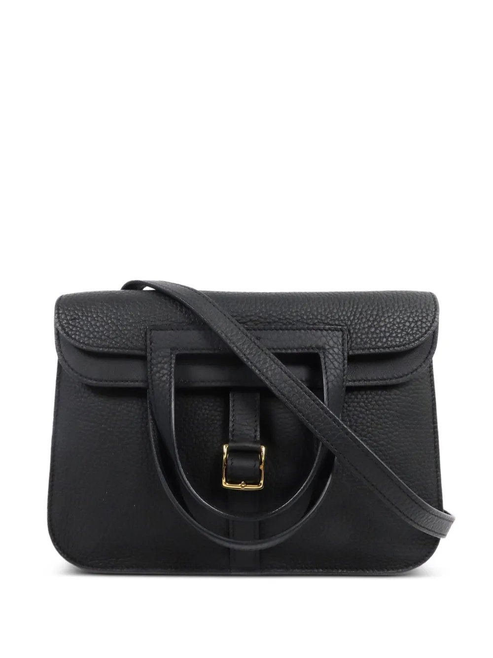 Halzan 25 shoulder bag