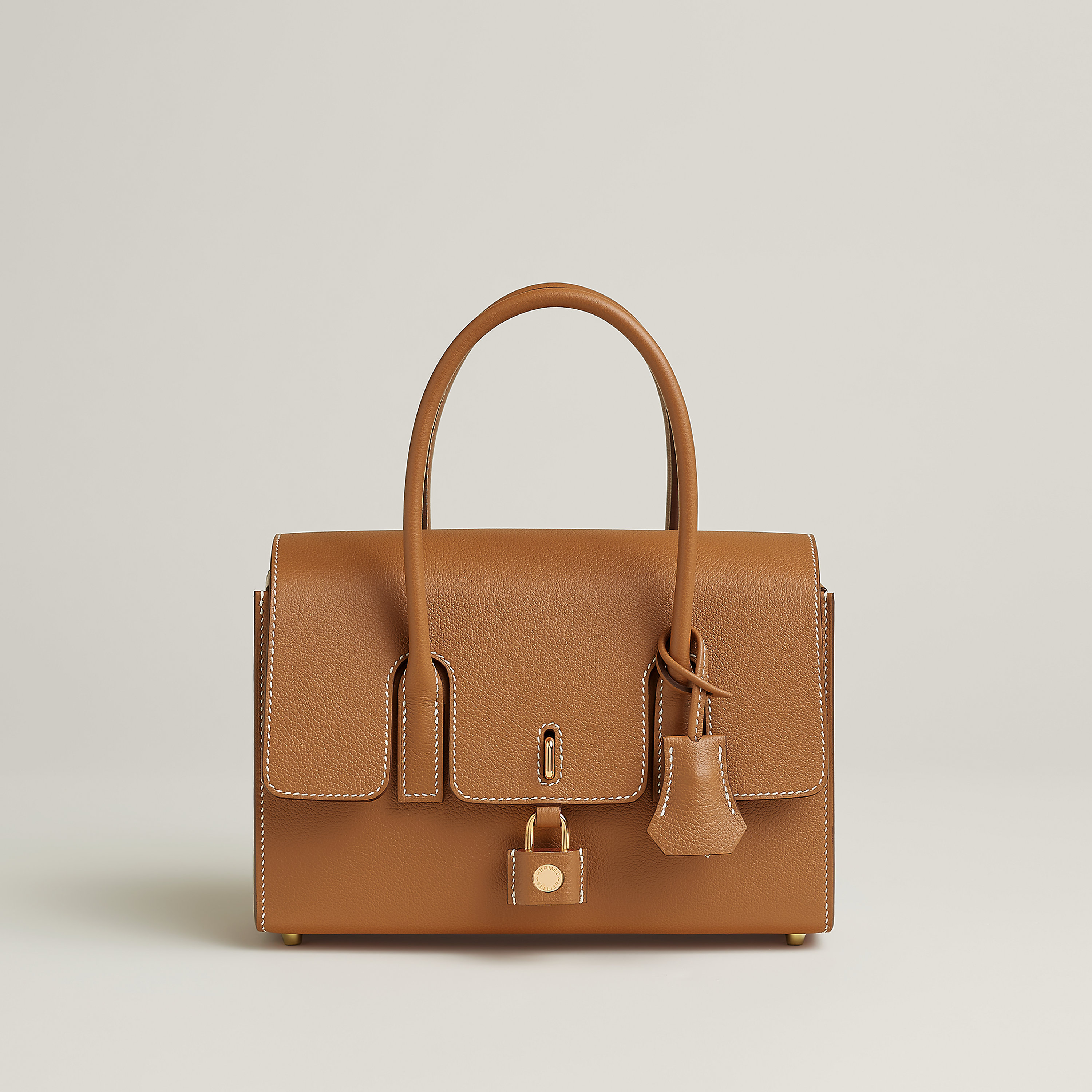 New Drag II bag