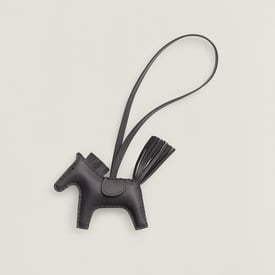 Rodeo Pm Charm
