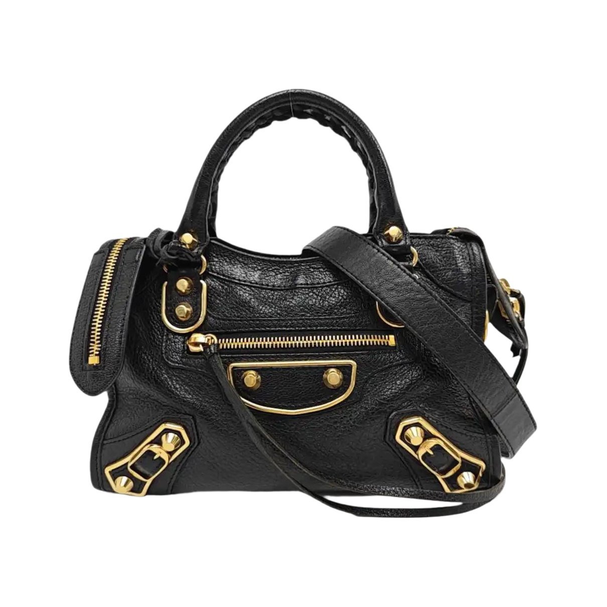 Handbag