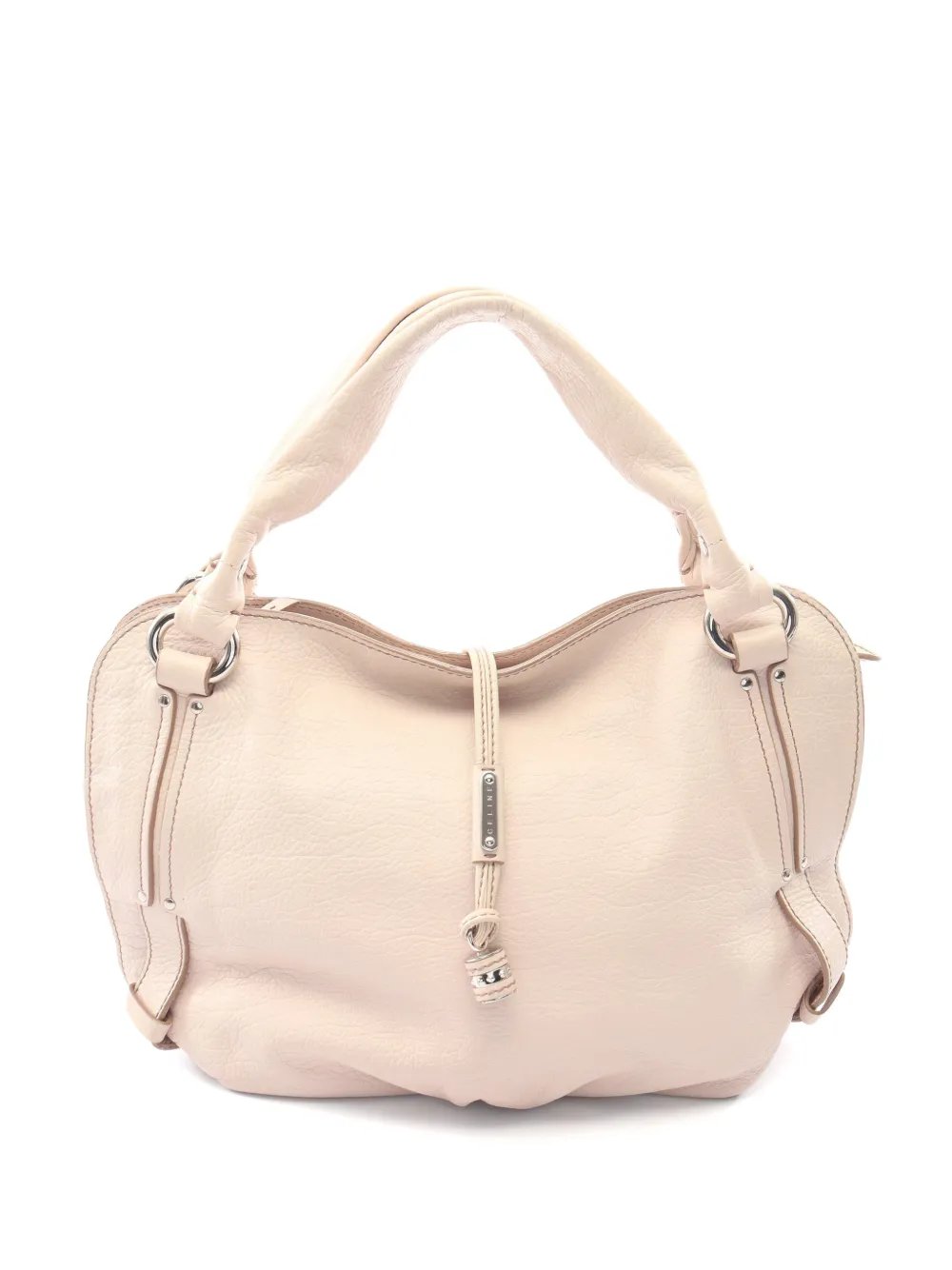2000s Bitter Sweet handbag
