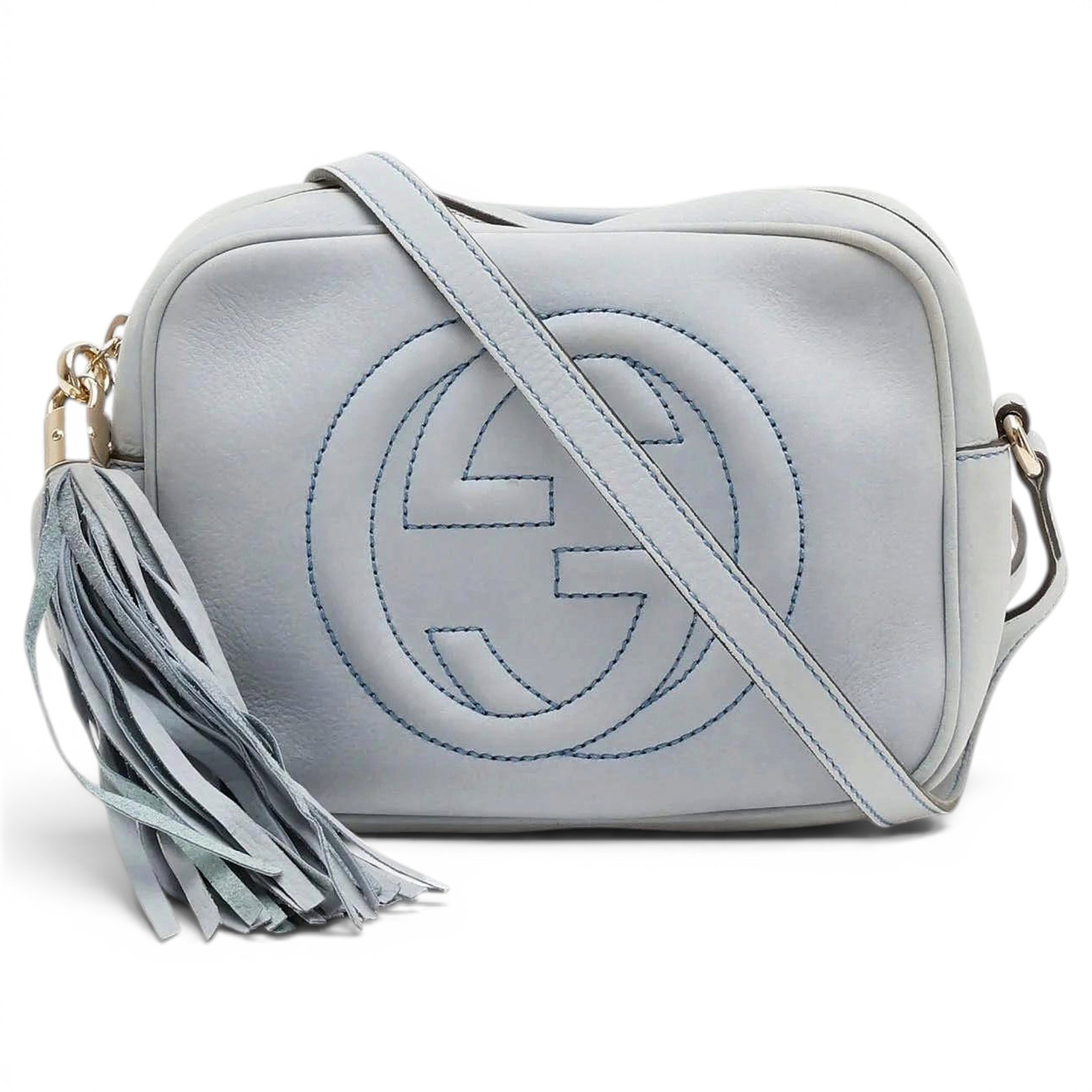 Soho handbag