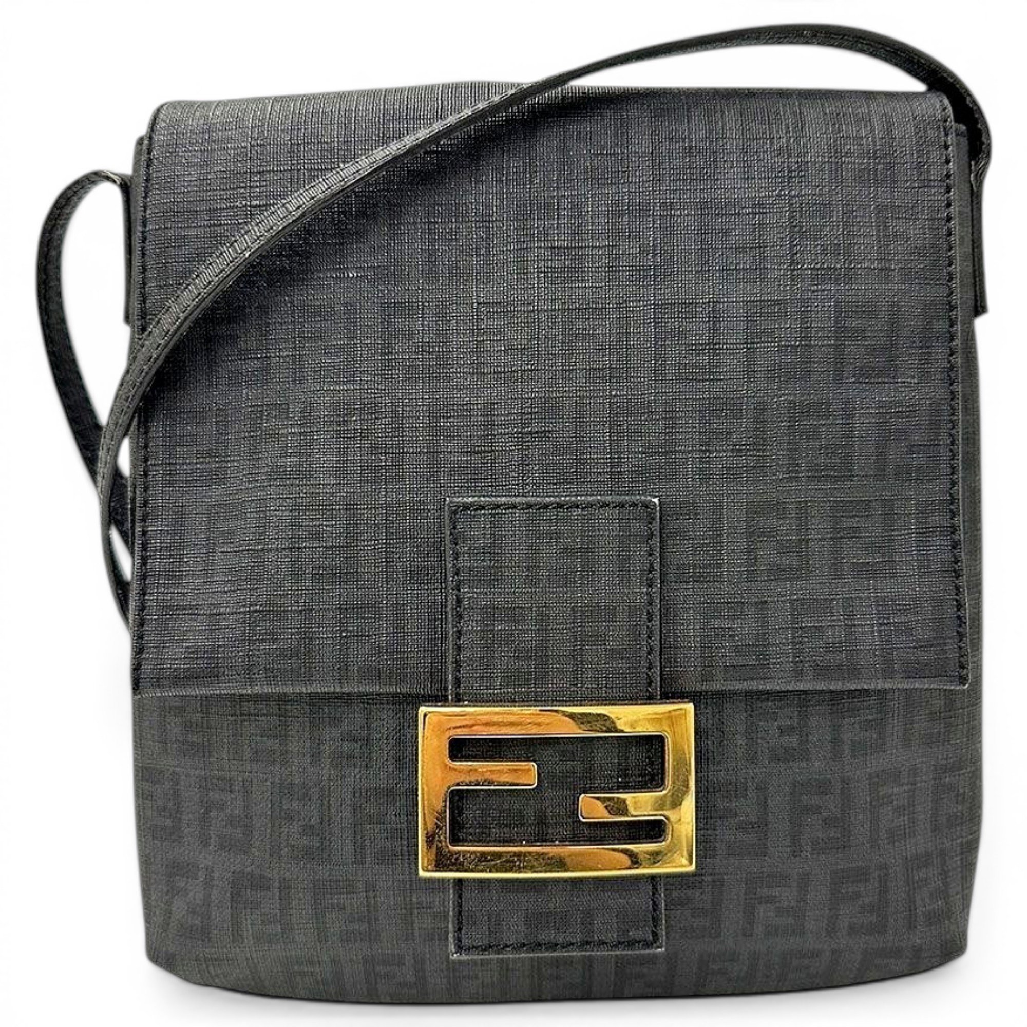 Bag cloth handbag