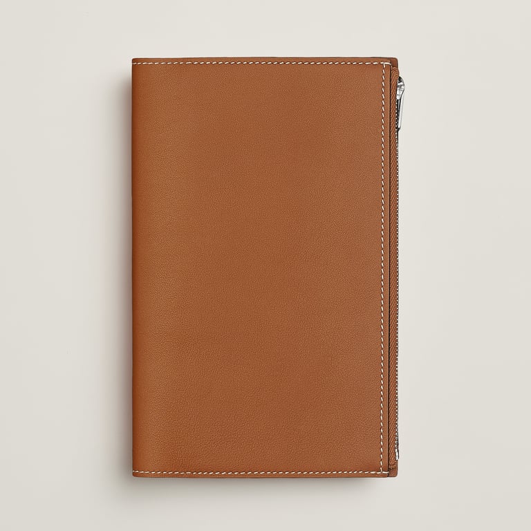 Protège-cahier Eazip PM