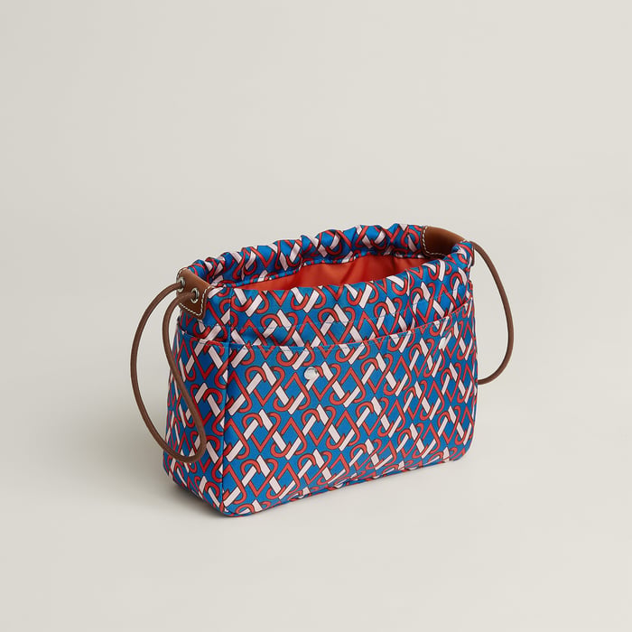 Fourbi 20 Pouch