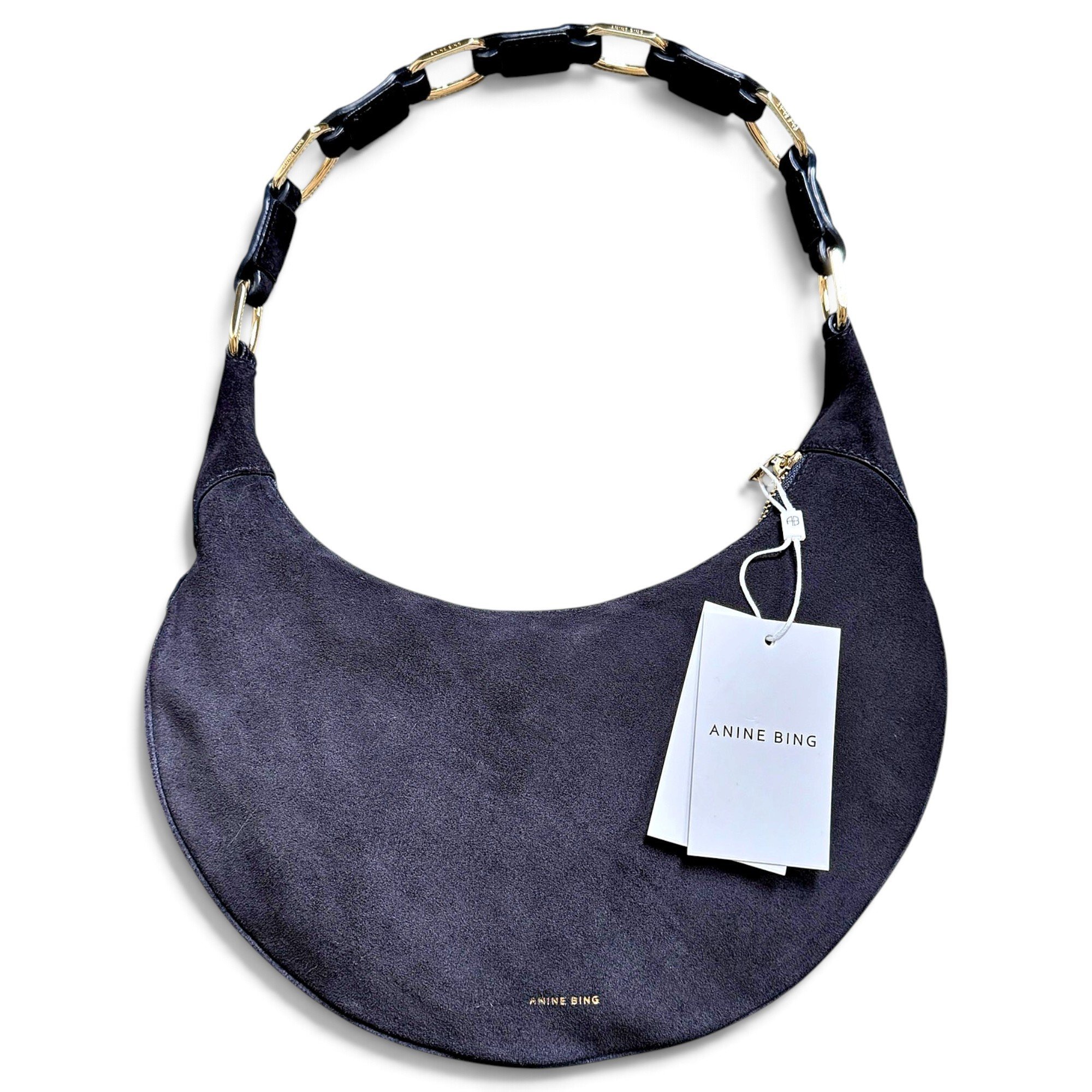 Anine Bing Handbag