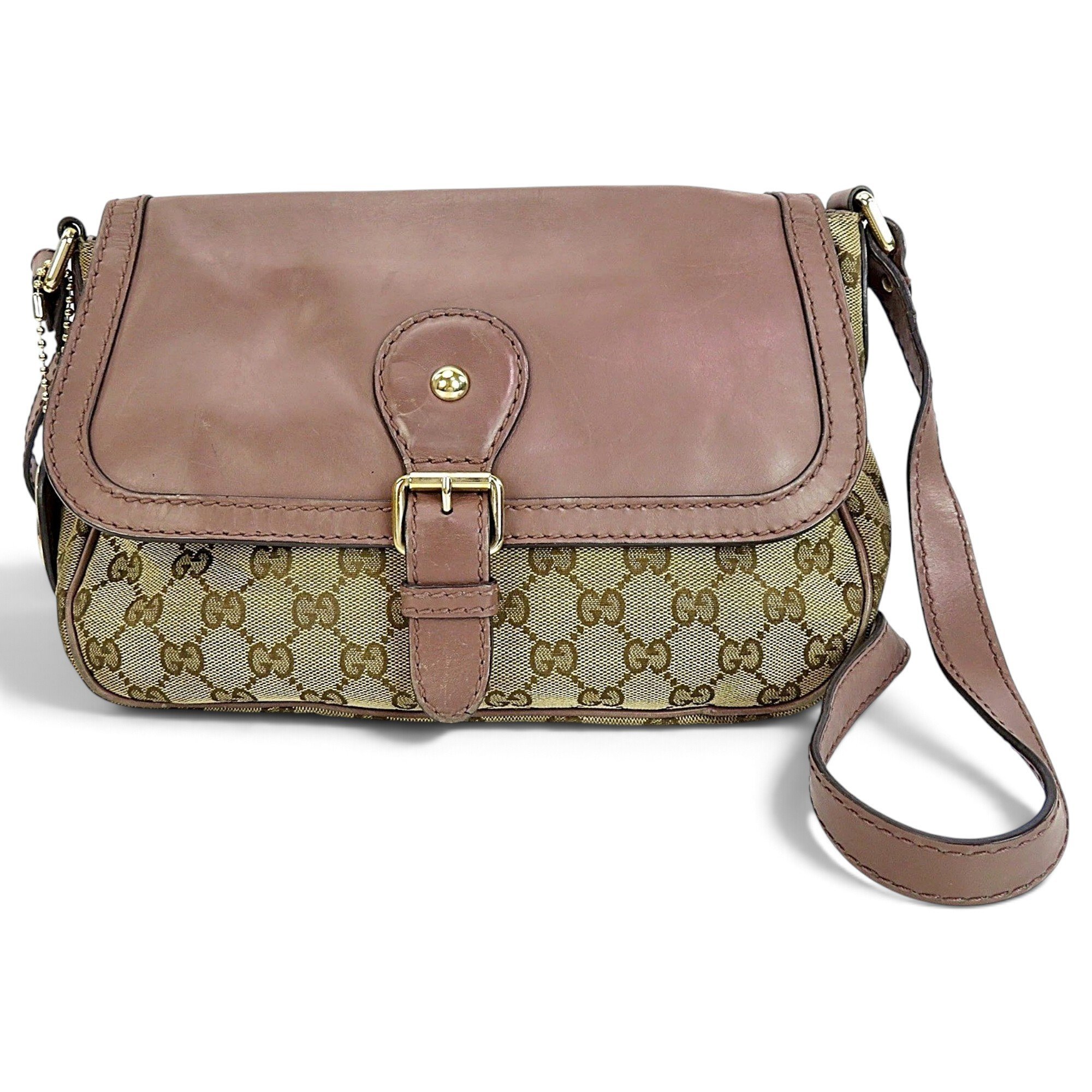 Sukey cloth handbag