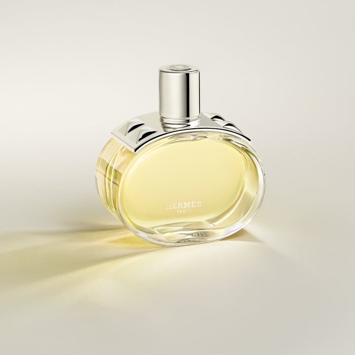 Sans Coloris Barénia Eau De Parfum