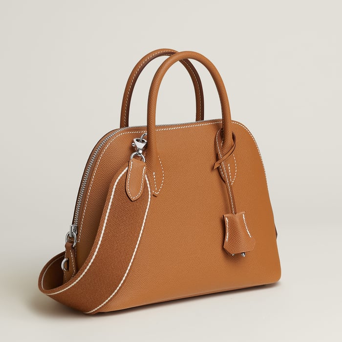 Bolide 1923 - 25 Bag