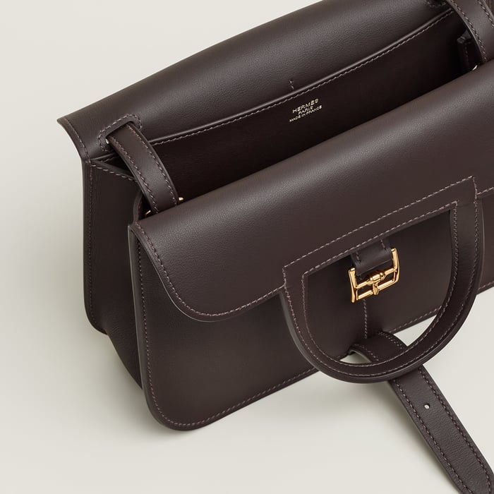 Halzan Mini Bag