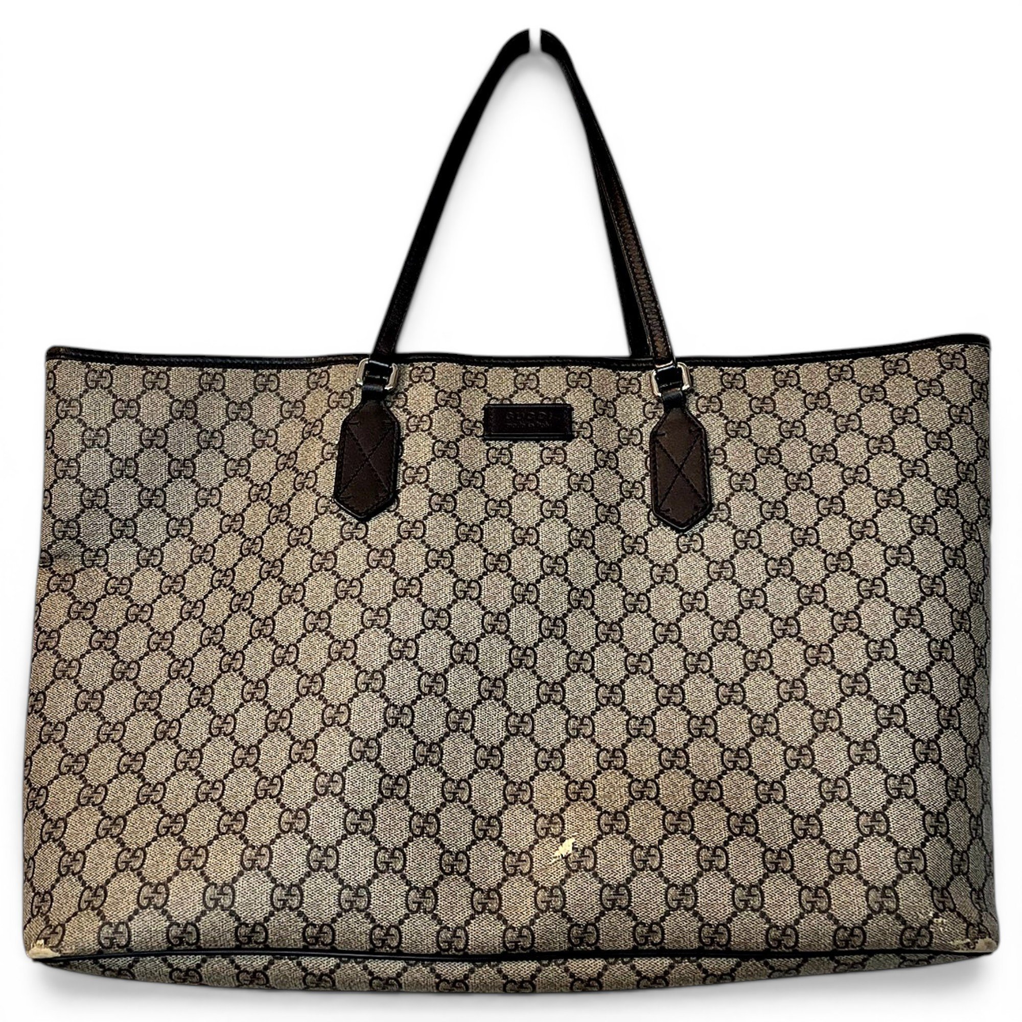 Joy tote