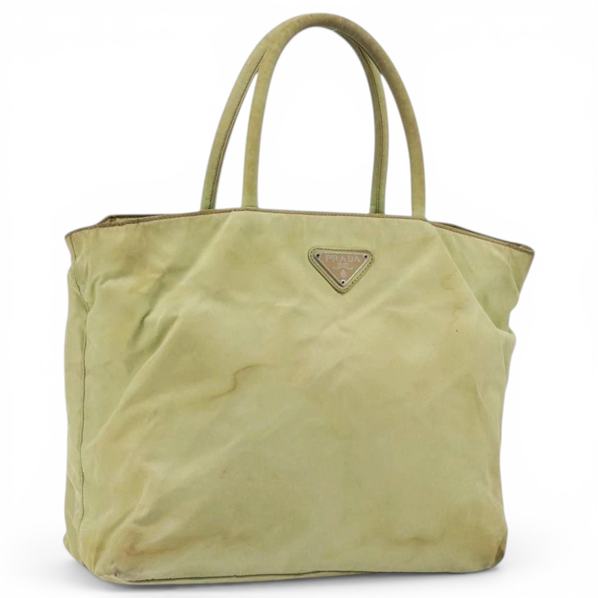 Tote
