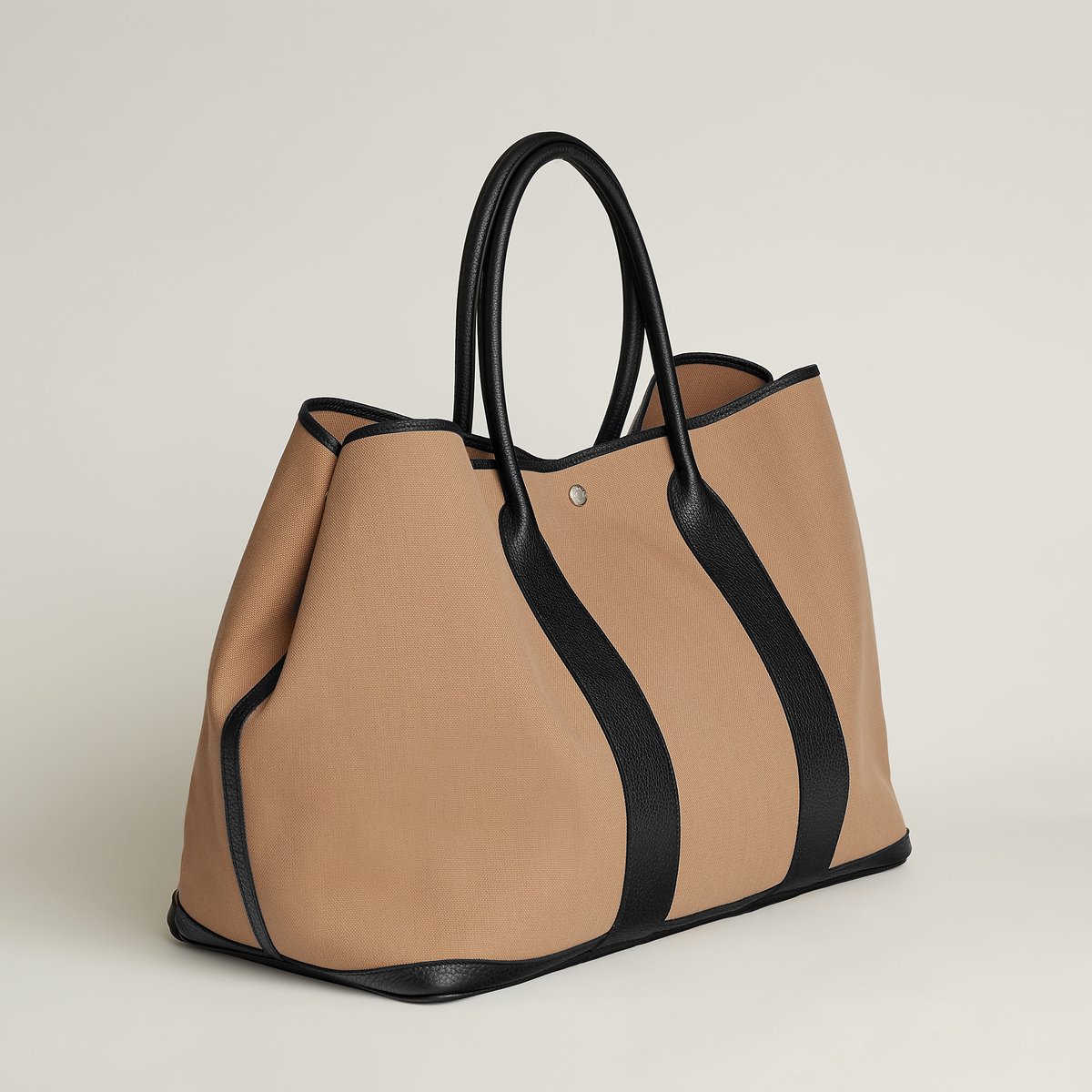 Garden Party 49 Voyage Bag