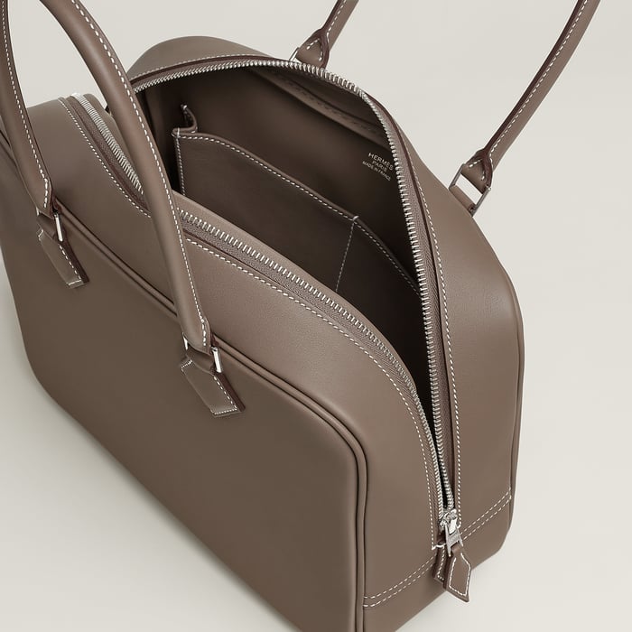 Etoupe Plume 28 백