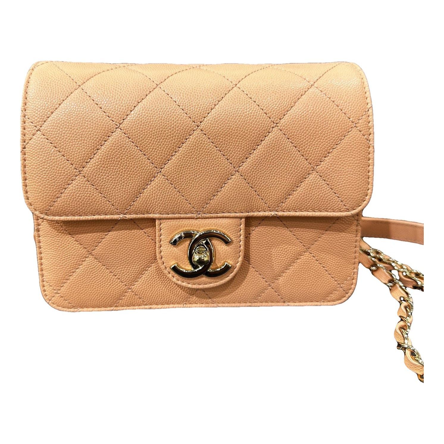 Pony-style calfskin handbag