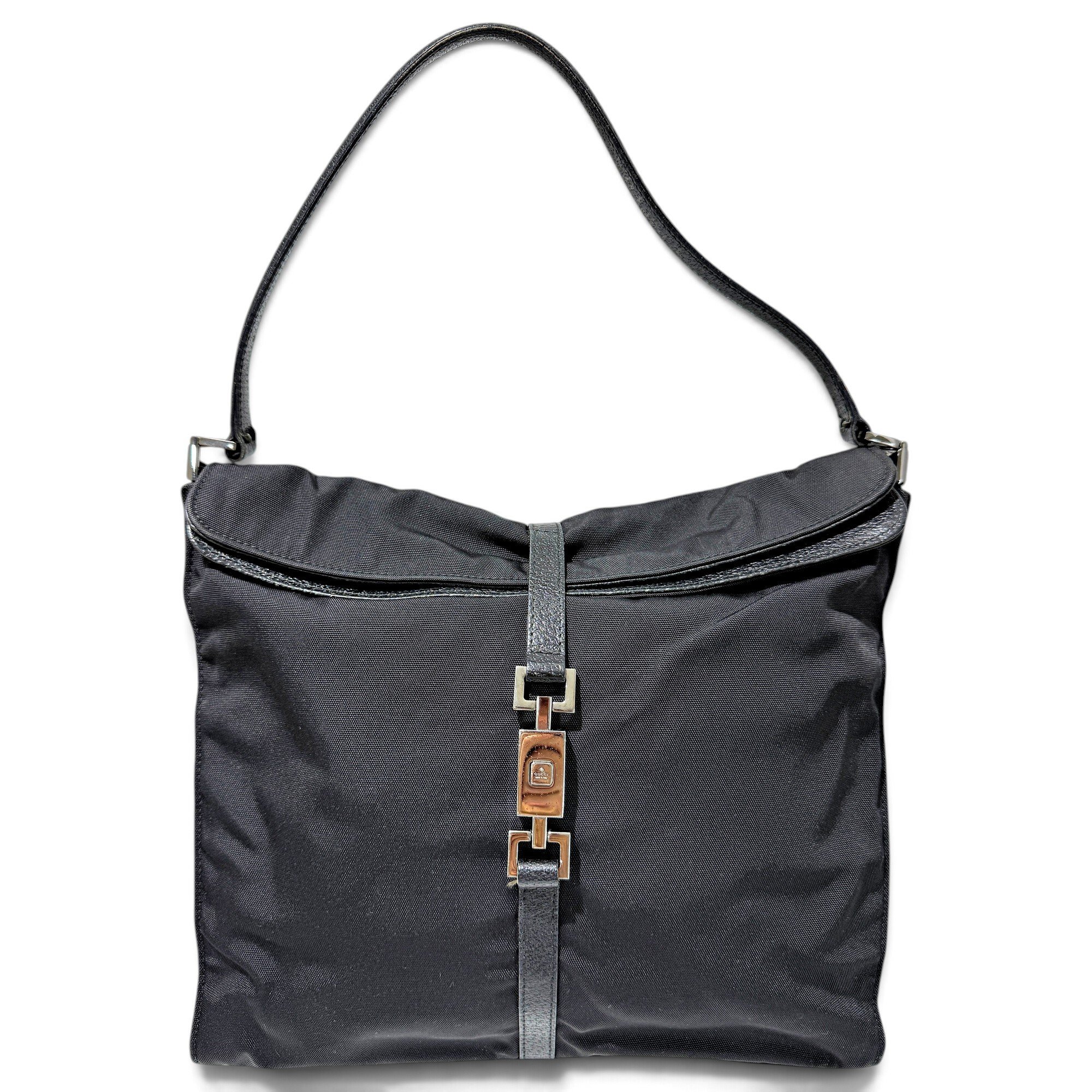 Jackie Vintage handbag