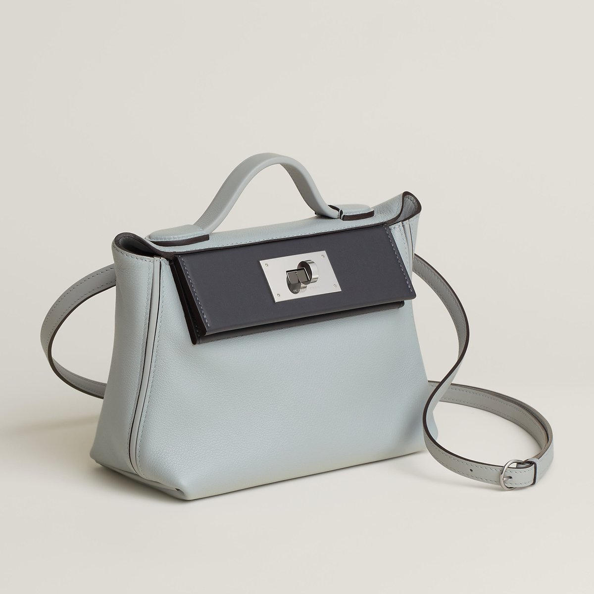 バッグ 《24/24》 21